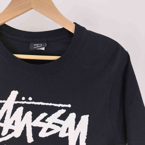 ステューシー Stussy World Tour S/S Tee メンズ import:S