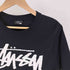ステューシー Stussy World Tour S/S Tee メンズ import:S