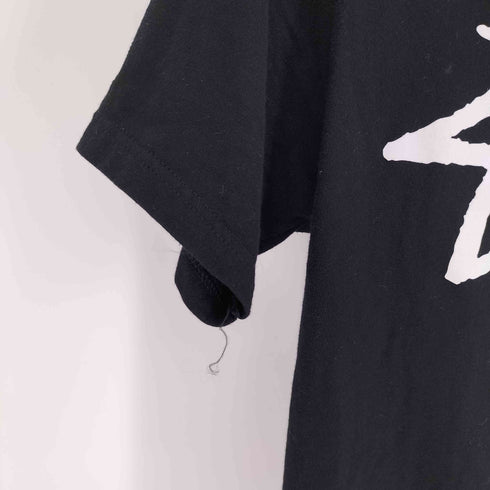 ステューシー Stussy World Tour S/S Tee メンズ import:S