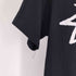ステューシー Stussy World Tour S/S Tee メンズ import:S