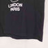 ステューシー Stussy World Tour S/S Tee メンズ import:S