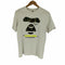エーエイプバイアベイシングエイプ AAPE BY A BATHING APE SPEC-APUNVS-AP01 S/S TEE メンズ JPN:S