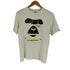 エーエイプバイアベイシングエイプ AAPE BY A BATHING APE SPEC-APUNVS-AP01 S/S TEE メンズ JPN:S