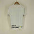 エーエイプバイアベイシングエイプ AAPE BY A BATHING APE SPEC-APUNVS-AP01 S/S TEE メンズ JPN:S