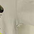 エーエイプバイアベイシングエイプ AAPE BY A BATHING APE SPEC-APUNVS-AP01 S/S TEE メンズ JPN:S