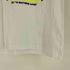 エーエイプバイアベイシングエイプ AAPE BY A BATHING APE SPEC-APUNVS-AP01 S/S TEE メンズ JPN:S