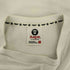 エーエイプバイアベイシングエイプ AAPE BY A BATHING APE SPEC-APUNVS-AP01 S/S TEE メンズ JPN:S