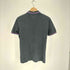 フレッドペリー FRED PERRY SLIM FIT ロゴ刺繍 S/S ポロシャツ メンズ import:S