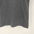 フレッドペリー FRED PERRY SLIM FIT ロゴ刺繍 S/S ポロシャツ メンズ import:S