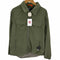 ポロバイラルフローレン Polo by RALPH LAUREN LINED SHIRT JACKET メンズ JPN:S