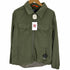 ポロバイラルフローレン Polo by RALPH LAUREN LINED SHIRT JACKET メンズ JPN:S