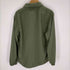 ポロバイラルフローレン Polo by RALPH LAUREN LINED SHIRT JACKET メンズ JPN:S