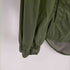 ポロバイラルフローレン Polo by RALPH LAUREN LINED SHIRT JACKET メンズ JPN:S