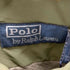 ポロバイラルフローレン Polo by RALPH LAUREN LINED SHIRT JACKET メンズ JPN:S
