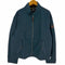ポロバイラルフローレン Polo by RALPH LAUREN Ventile Jacket スウィングトップジャケット メンズ import:XL