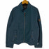 ポロバイラルフローレン Polo by RALPH LAUREN Ventile Jacket スウィングトップジャケット メンズ import:XL