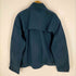 ポロバイラルフローレン Polo by RALPH LAUREN Ventile Jacket スウィングトップジャケット メンズ import:XL