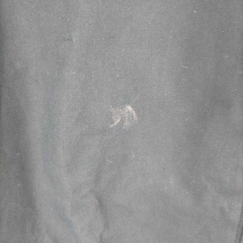 ポロバイラルフローレン Polo by RALPH LAUREN Ventile Jacket スウィングトップジャケット メンズ import:XL