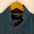 ポロバイラルフローレン Polo by RALPH LAUREN Ventile Jacket スウィングトップジャケット メンズ import:XL