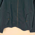ポロバイラルフローレン Polo by RALPH LAUREN Ventile Jacket スウィングトップジャケット メンズ import:XL
