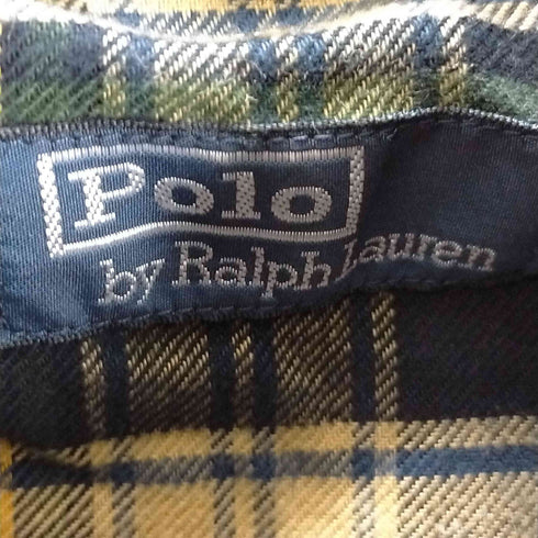 ポロバイラルフローレン Polo by RALPH LAUREN Ventile Jacket スウィングトップジャケット メンズ import:XL