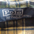 ポロバイラルフローレン Polo by RALPH LAUREN Ventile Jacket スウィングトップジャケット メンズ import:XL