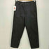 アーバンリサーチ URBAN RESEARCH ノーカラーブルゾンセットアップ メンズ M
