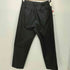 アーバンリサーチ URBAN RESEARCH ノーカラーブルゾンセットアップ メンズ M