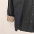 バーバリーブラックレーベル BURBERRY BLACK LABEL ポケットチェックデザイン ロングスリーブシャツ メンズ 2