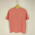 ザラ ZARA ×TIKATHEIGGY チワワプリント クルーネックTシャツ レディース import:L
