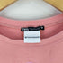 ザラ ZARA ×TIKATHEIGGY チワワプリント クルーネックTシャツ レディース import:L
