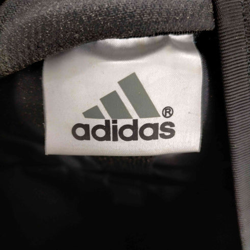 アディダス adidas フットボールクラブ バックパック メンズ