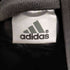 アディダス adidas フットボールクラブ バックパック メンズ