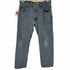 ラングラー Wrangler メキシコ製 レギュラーフィットジーンズ メンズ 33×29