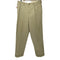 ブルックスブラザーズ 346 BROOKS BROTHERS ADVANTAGE CHINO ELLIOT 2タック チノパンツ メンズ 34X32