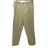 ブルックスブラザーズ 346 BROOKS BROTHERS ADVANTAGE CHINO ELLIOT 2タック チノパンツ メンズ 34X32