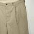 ブルックスブラザーズ 346 BROOKS BROTHERS ADVANTAGE CHINO ELLIOT 2タック チノパンツ メンズ 34X32