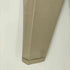 ブルックスブラザーズ 346 BROOKS BROTHERS ADVANTAGE CHINO ELLIOT 2タック チノパンツ メンズ 34X32