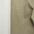 ブルックスブラザーズ 346 BROOKS BROTHERS ADVANTAGE CHINO ELLIOT 2タック チノパンツ メンズ 34X32