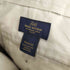 ブルックスブラザーズ 346 BROOKS BROTHERS ADVANTAGE CHINO ELLIOT 2タック チノパンツ メンズ 34X32