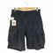 ポロバイラルフローレン Polo by RALPH LAUREN コットン カーゴショーツ ショートパンツ メンズ 31