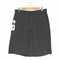 ディッキーズ Dickies Loose Fit ワークショーツ ショートパンツ メンズ 36