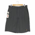 ディッキーズ Dickies Loose Fit ワークショーツ ショートパンツ メンズ 36