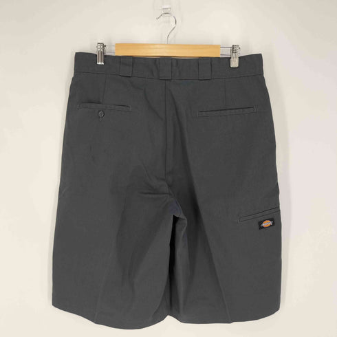 ディッキーズ Dickies Loose Fit ワークショーツ ショートパンツ メンズ 36