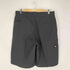 ディッキーズ Dickies Loose Fit ワークショーツ ショートパンツ メンズ 36