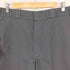 ディッキーズ Dickies Loose Fit ワークショーツ ショートパンツ メンズ 36