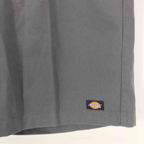 ディッキーズ Dickies Loose Fit ワークショーツ ショートパンツ メンズ 36