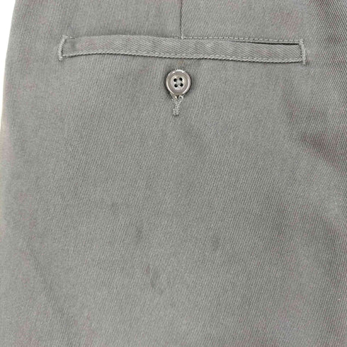 ディッキーズ Dickies Loose Fit ワークショーツ ショートパンツ メンズ 36