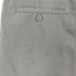 ディッキーズ Dickies Loose Fit ワークショーツ ショートパンツ メンズ 36