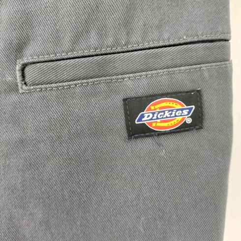 ディッキーズ Dickies Loose Fit ワークショーツ ショートパンツ メンズ 36